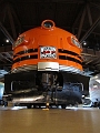 SAC_CAState-RRMuseum (14)